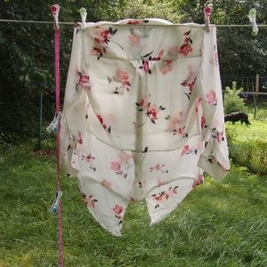 Candie's Tops - Candies Blouse XL Candie's Tops - Candies Blouse XL